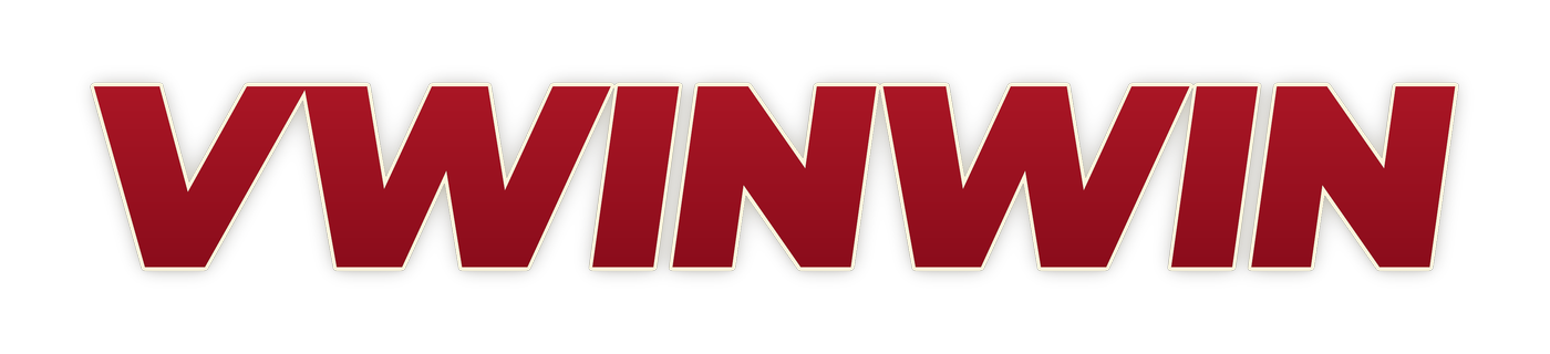 vwinwin – Trang chủ